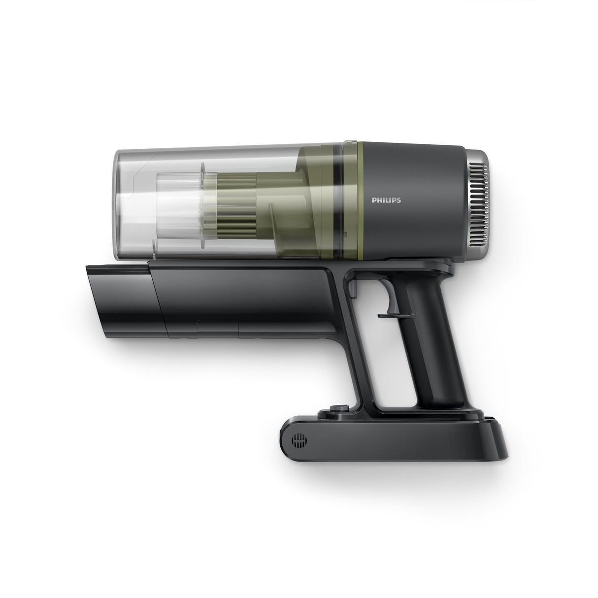 EAN 8720389049019 - Philips 3000 series XC3033/01 aspiradora de pie y escoba eléctrica Aspiradora escoba Batería Secar Ciclón imagen 4