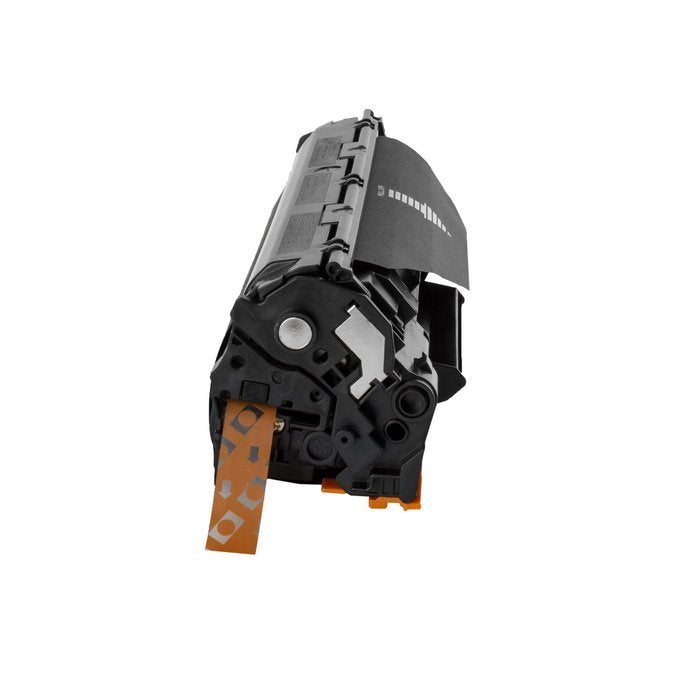 Colorway Cw-C728m Cartucho De Tóner 1 Pieza(S) Compatible Negro