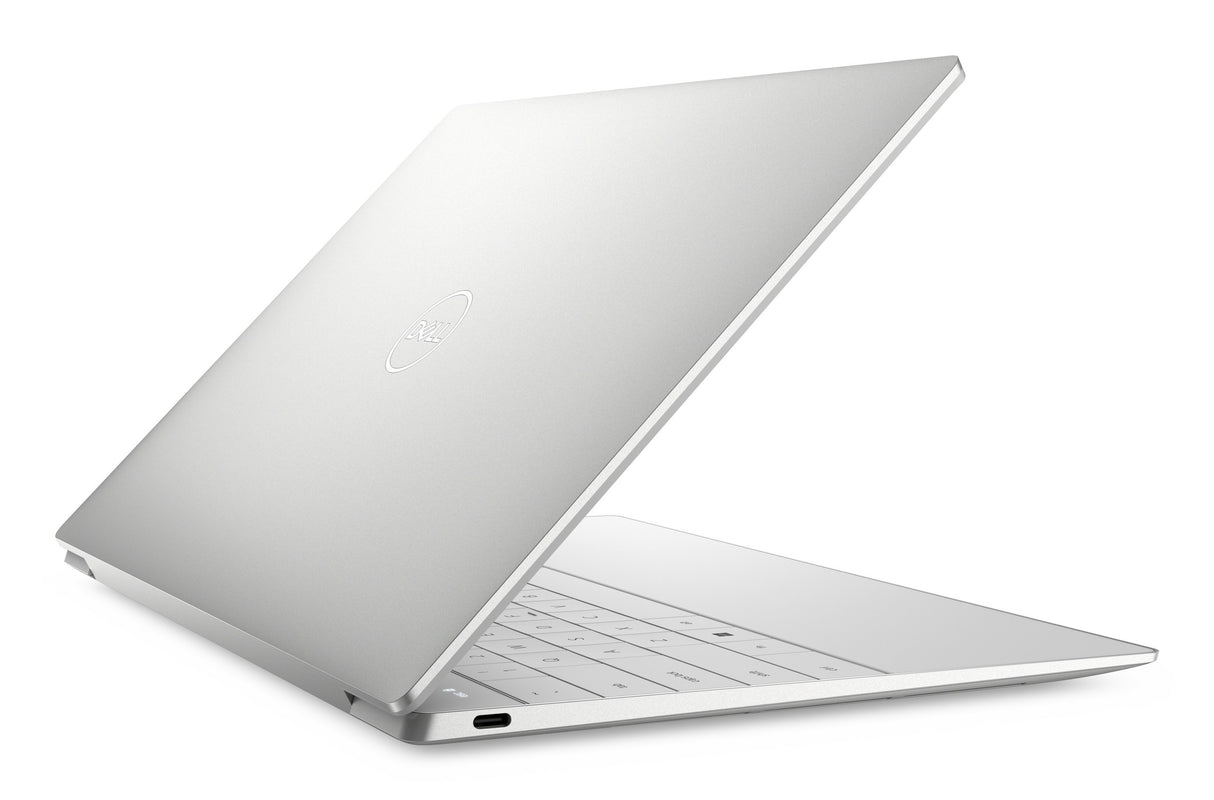 EAN 5397184928905 - DELL XPS 13 9350 Copilot+ PC Intel Core Ultra 7 256V Portátil 34 cm (13.4") Full HD+ 16 GB LPDDR5x-SDRAM imagen 8