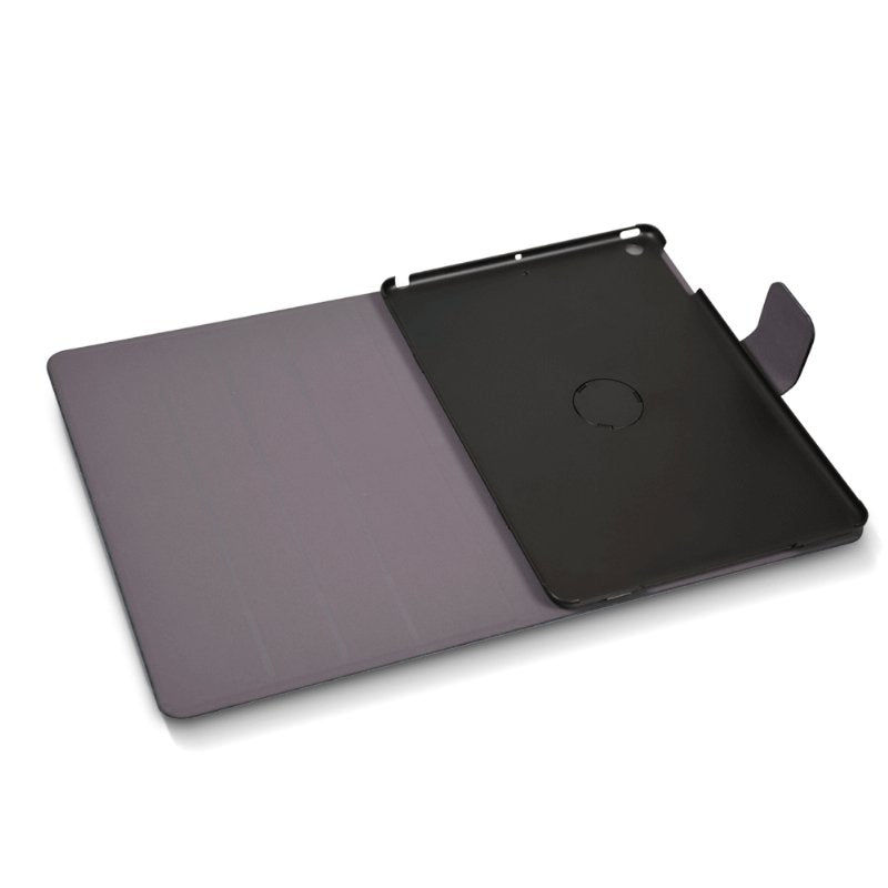 Port Nagano Funda Ipad Air