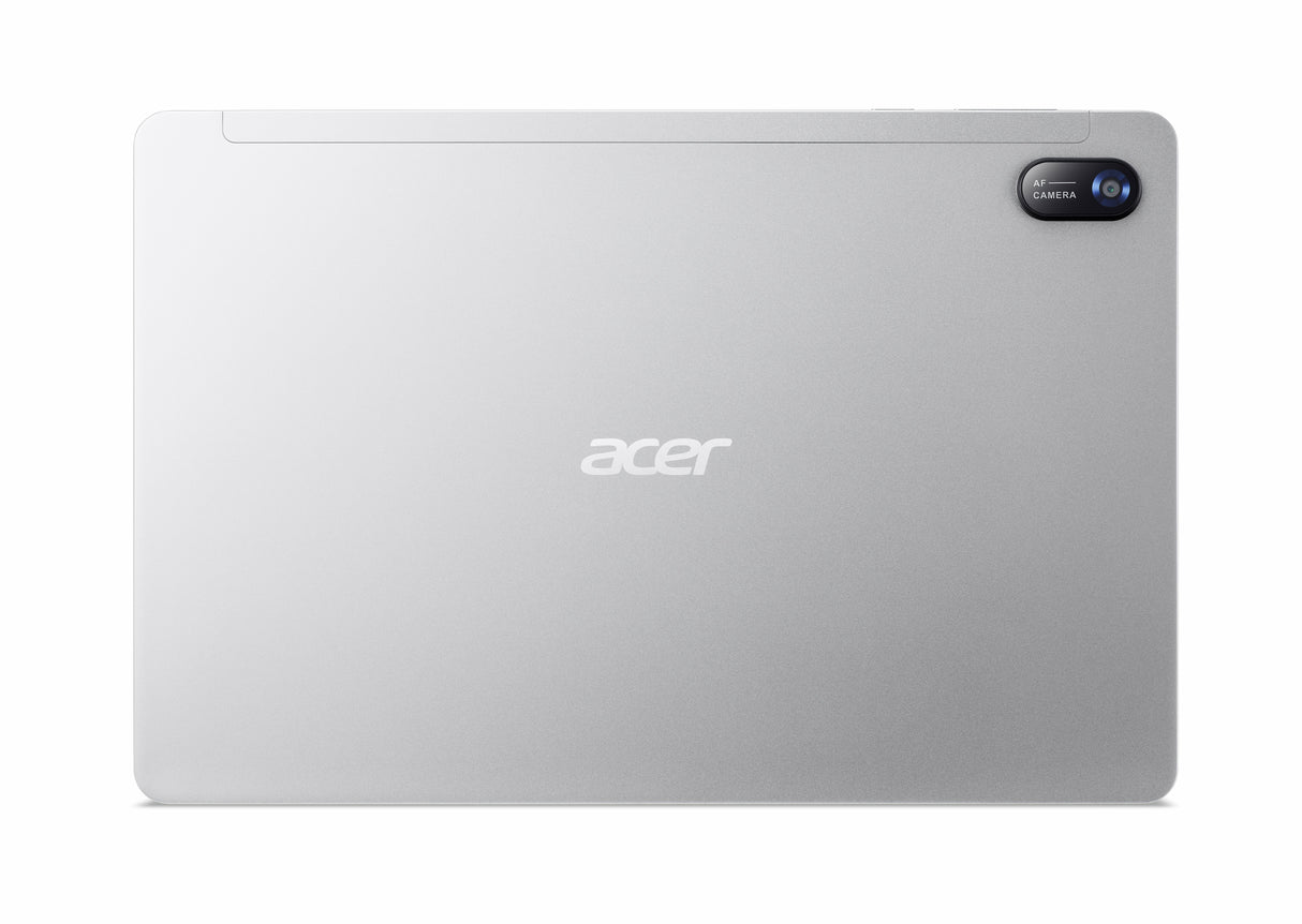 EAN 4711121805349 - Acer Iconia M10-12-8304 Mediatek 128 GB 25,6 cm (10.1") 6 GB Wi-Fi 5 (802.11ac) Champán imagen 9