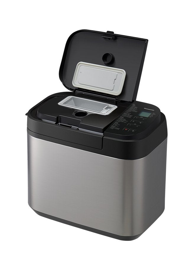 Panasonic Sd Yr 2550 Sxe