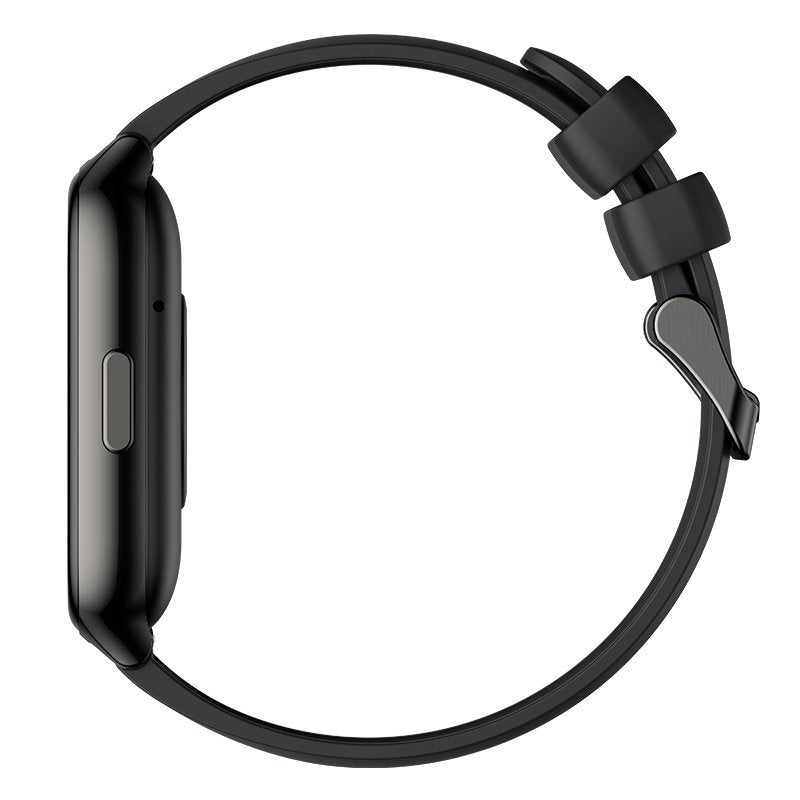 EAN 8434847069760 - COOL Accesorios COOL Nova 5,11 cm (2.01") 45 mm Digital 240 x 296 Pixeles Pantalla táctil Negro imagen 7