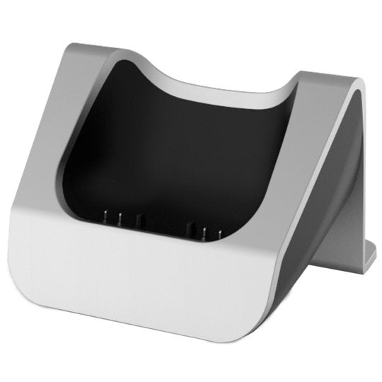 8232-8242 Dect Handset Desktop Charger, Delivered With Usb A Cable, Requires Additionnal Psu (3bn67335aa Or 3bn67336aa)
