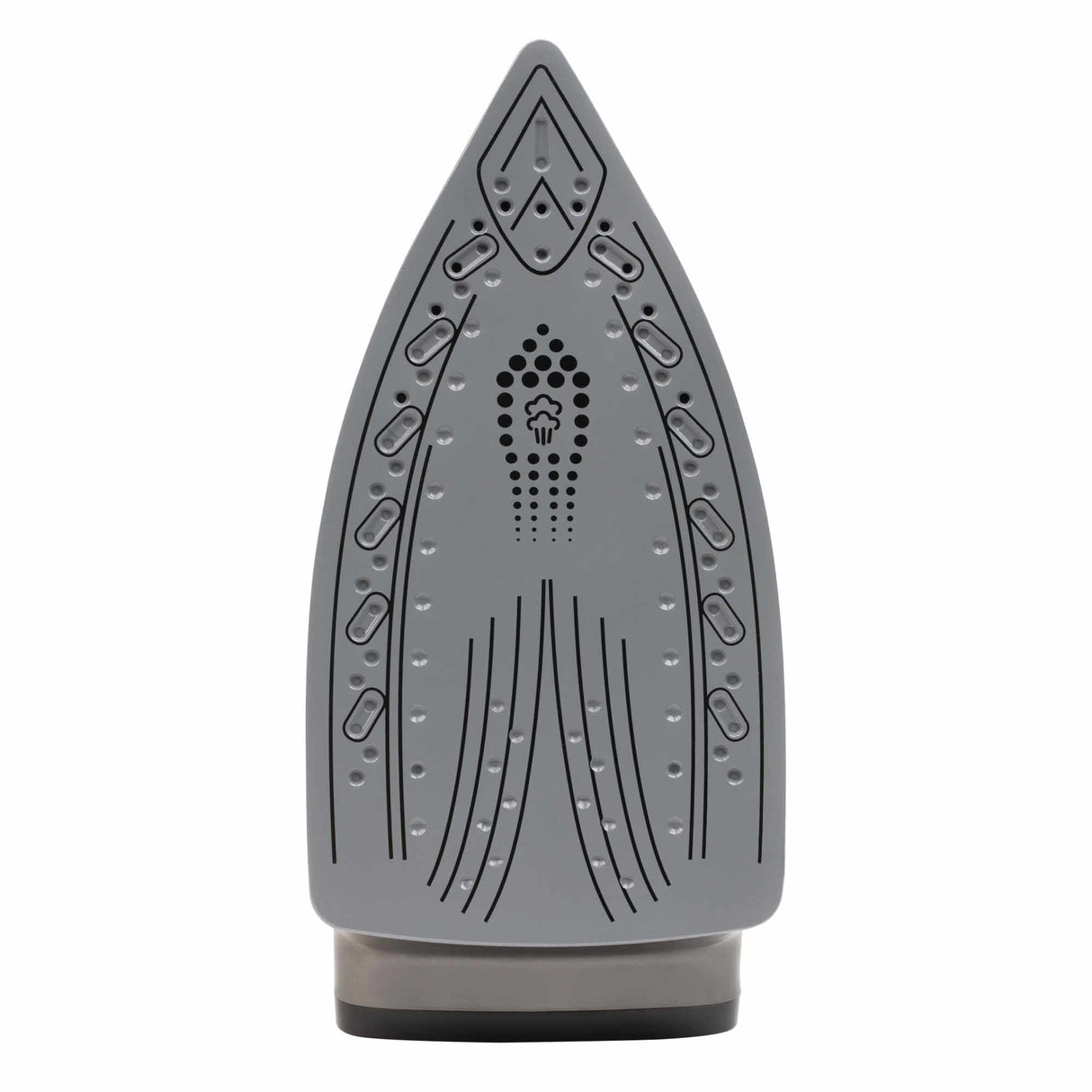 Centro De Planchado Jata Jecp8523