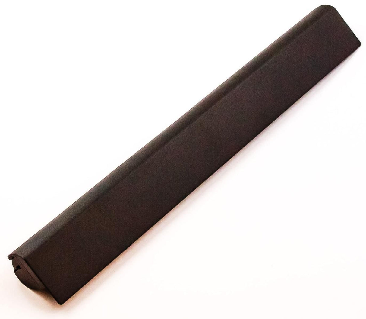 EAN 5712505337233 - CoreParts MBI3366 refacción para laptop Batería imagen 2