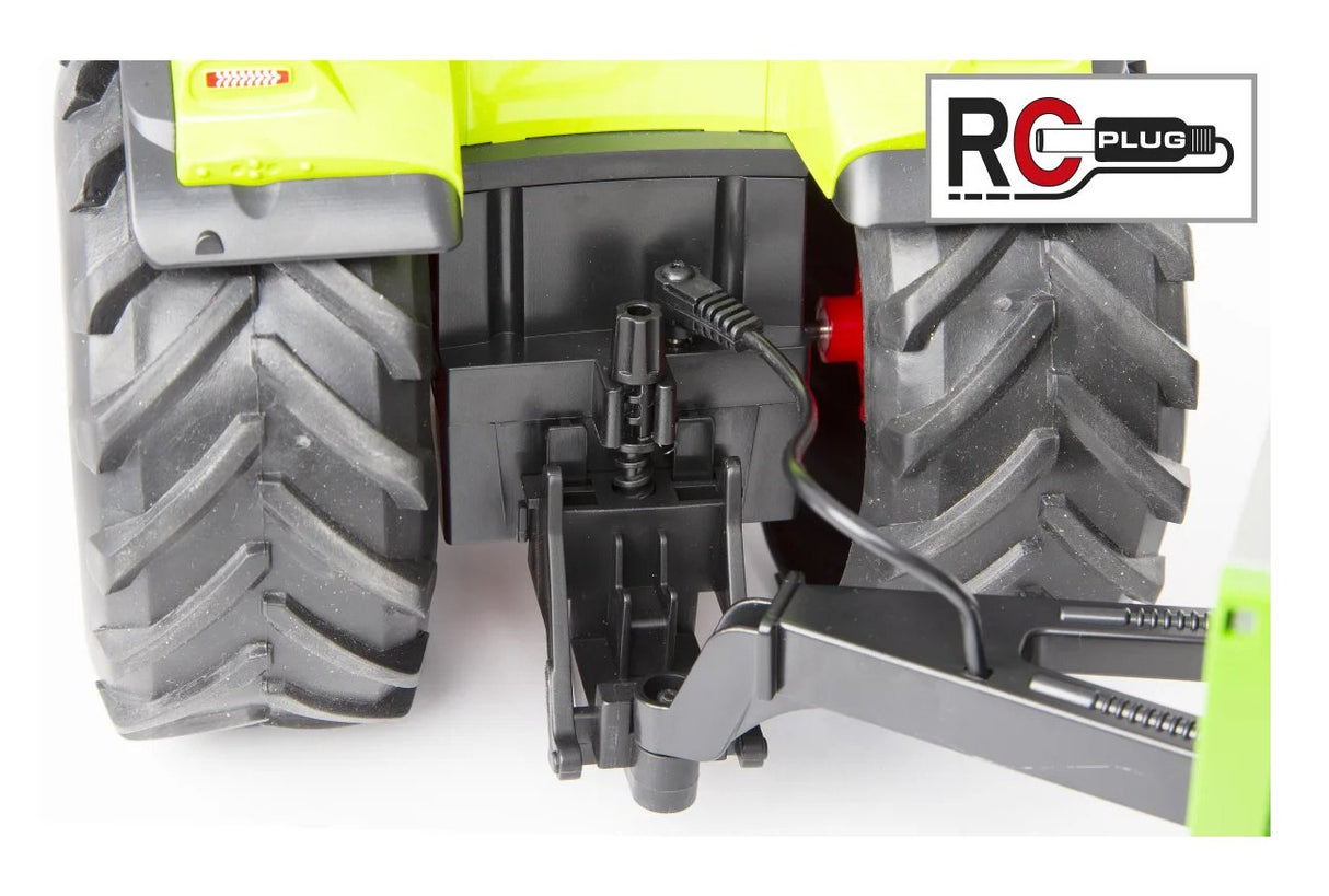 EAN 4042774476205 - Jamara Tipper Accesorio para vía imagen 10
