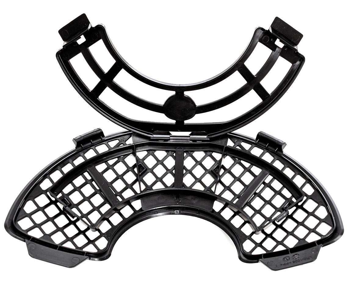 Whisker Odortrap Holder