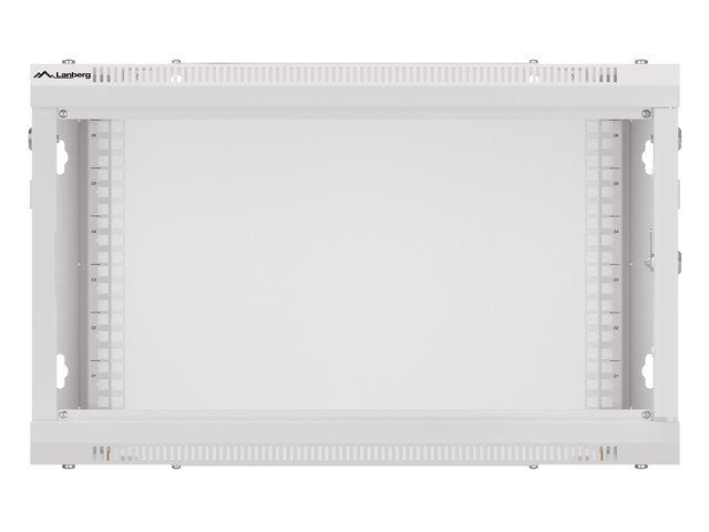 Lanberg Wf01-6606-00s