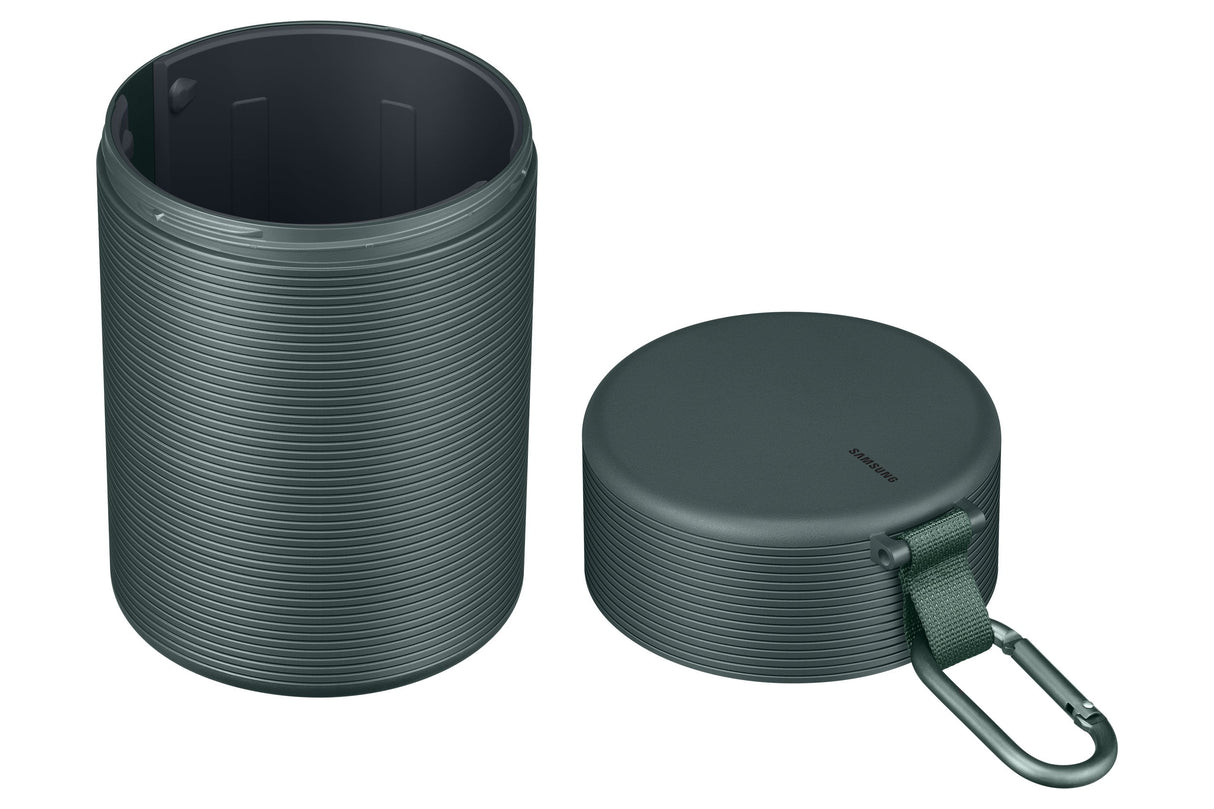 Samsung Estuche Freestyle Para Proyectores Vg-Scla00g/Xc