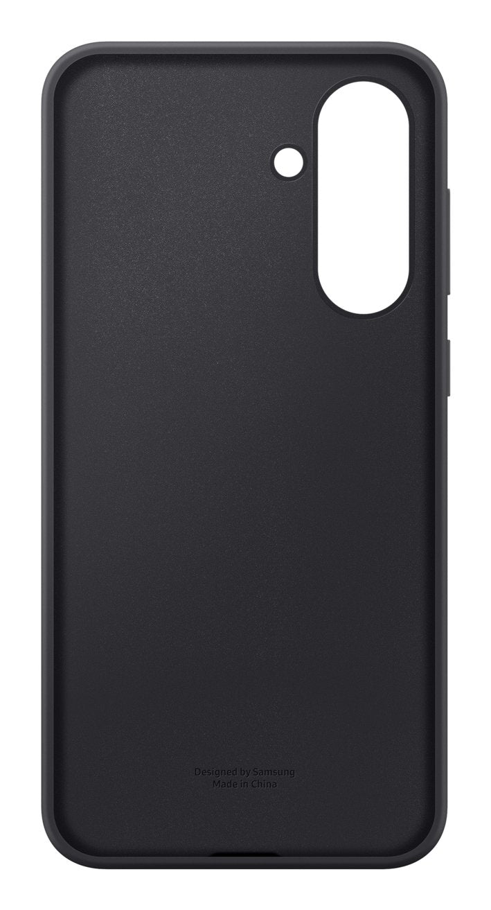 EAN 8806097093312 - Samsung EF-PA366 funda para teléfono móvil 17 cm (6.7") Negro imagen 5