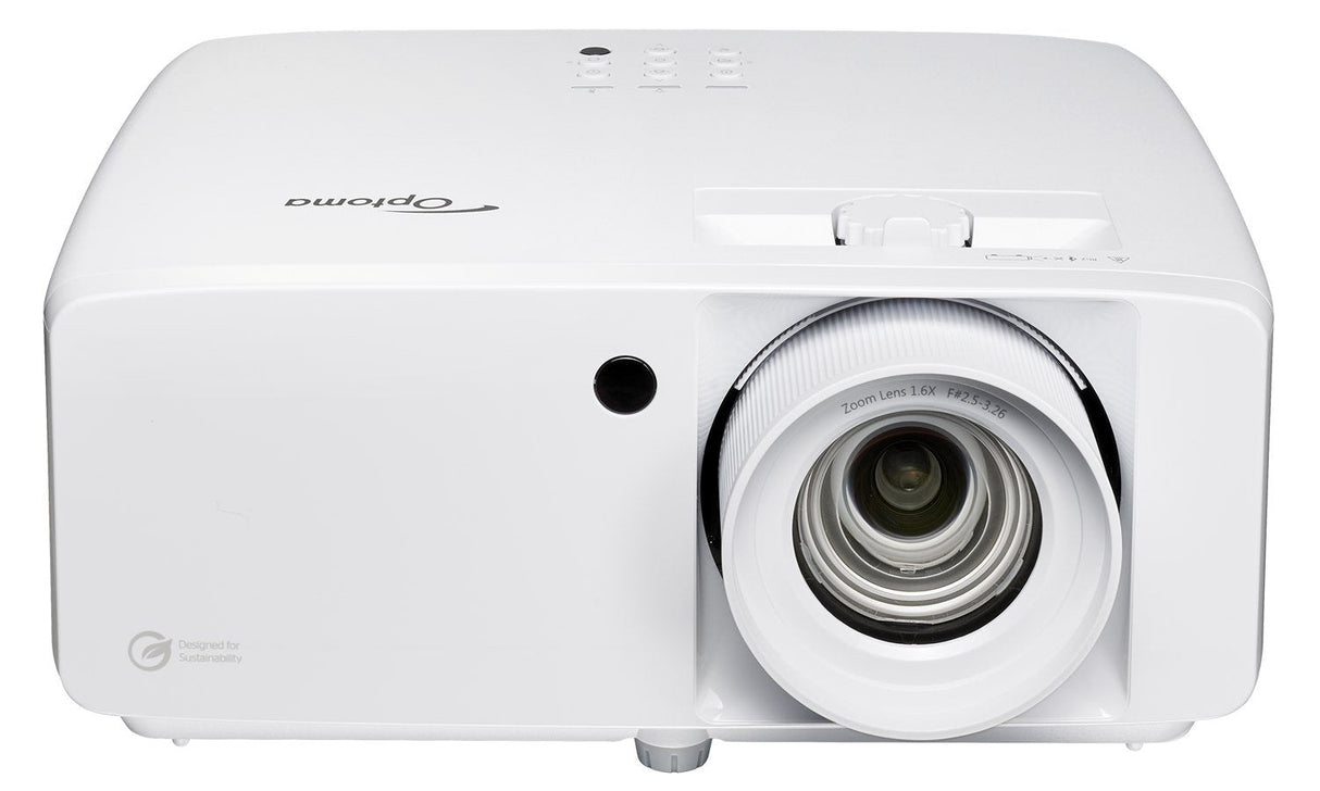 Zk551 Laser 4k 5100 Estandar No