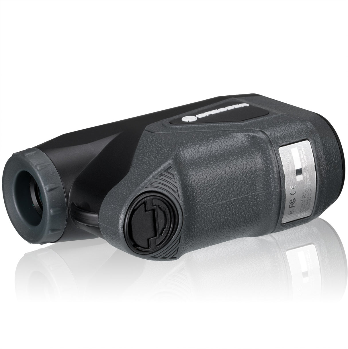 EAN 4007922073934 - Bresser Optics 6x24 Oled Verde 6x 50 - 800 m imagen 3