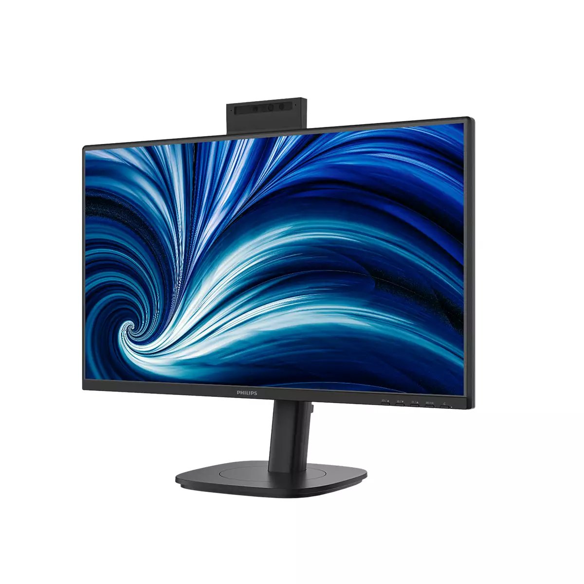 23 8' 16:9 Ips 120hz 1920x1080 Has 150mm D-Sub X 1 Hdmi X 1x 1.4 Dp X 1x 1.2