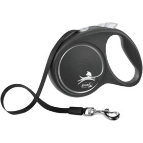 EAN 4000498033937 - TRIXIE 12352 correa para perro y gato imagen 4