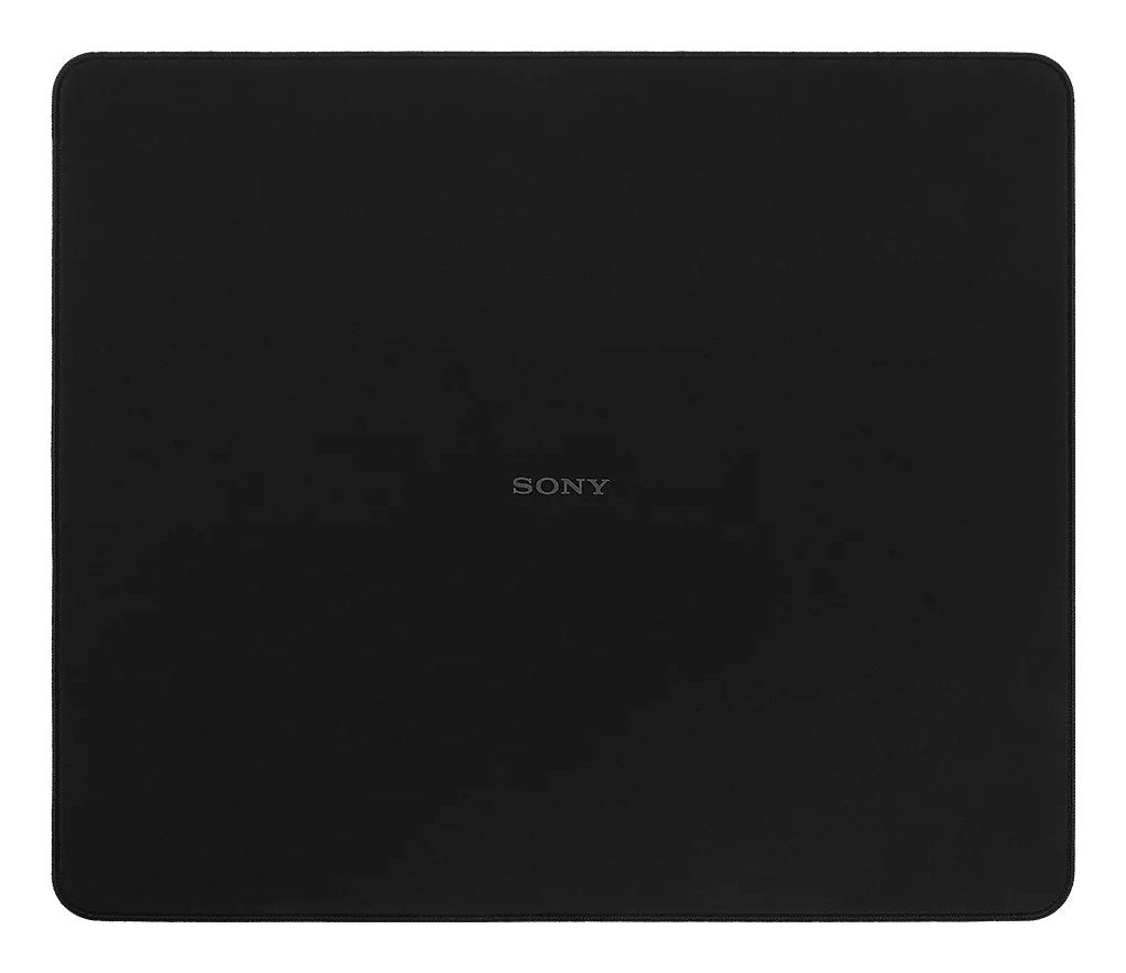 EAN 4548736171206 - Sony INZONE Mat-D Alfombrilla de ratón para juegos Negro imagen 5