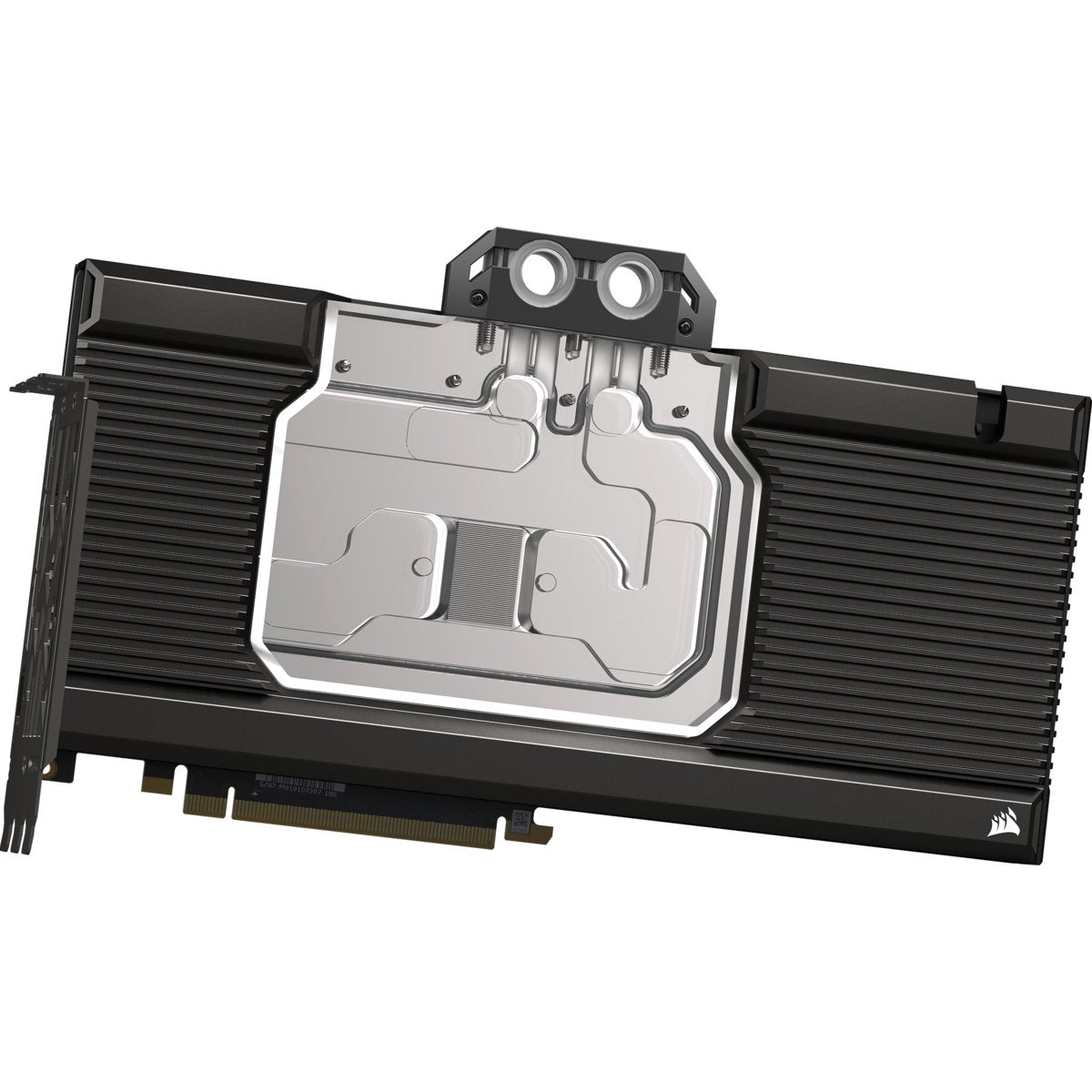 EAN 0840006600848 - Corsair Hydro X Series XG7 RGB Bloque de agua imagen 1