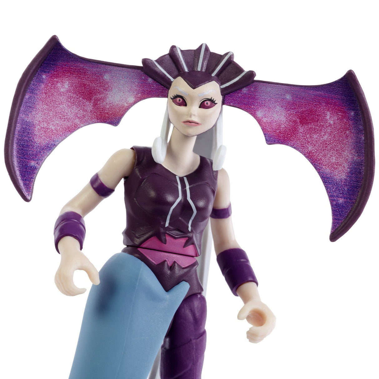 EAN 0887961991734 - He-Man and the Masters of the Universe HBL72 toy figure imagen 7