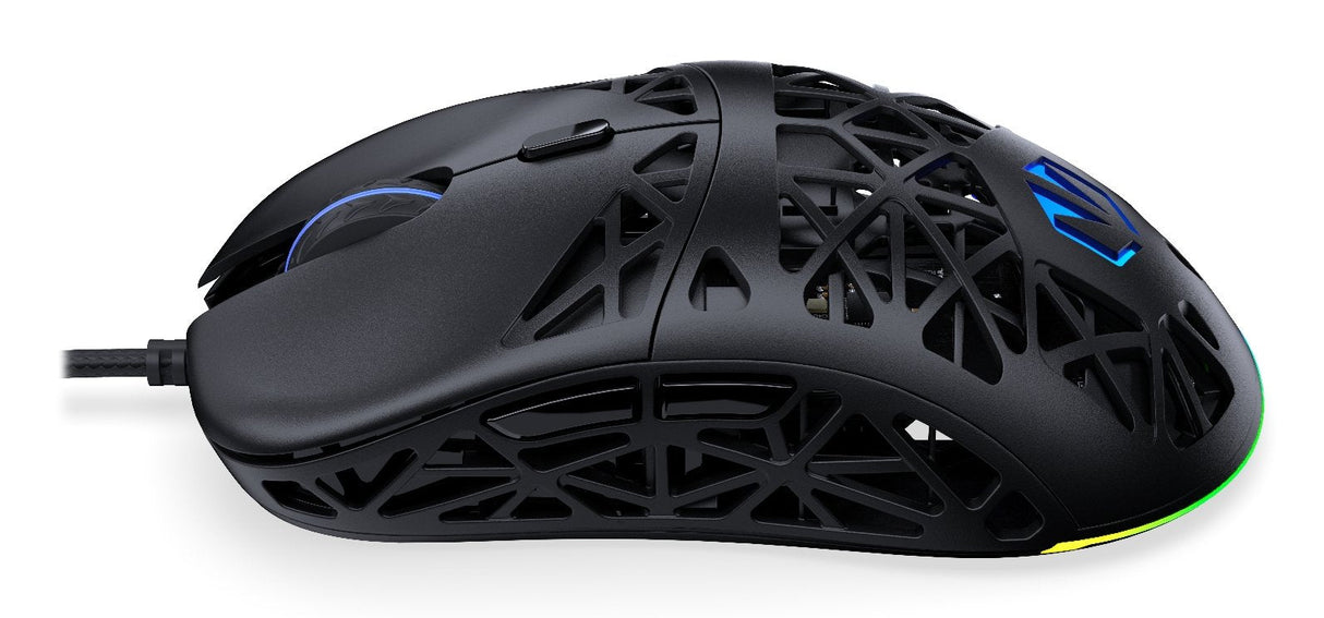 Endorfy Liv (Negro) Ey6a020