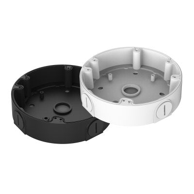 Dahua Technology Pfa138 Caja De Conexiones