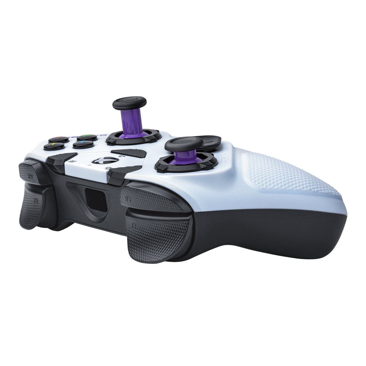 Victrix Gambit Negro, Blanco Usb Gamepad Analógico/Digital Pc, Xbox One, Xbox Series S, Xbox Series X