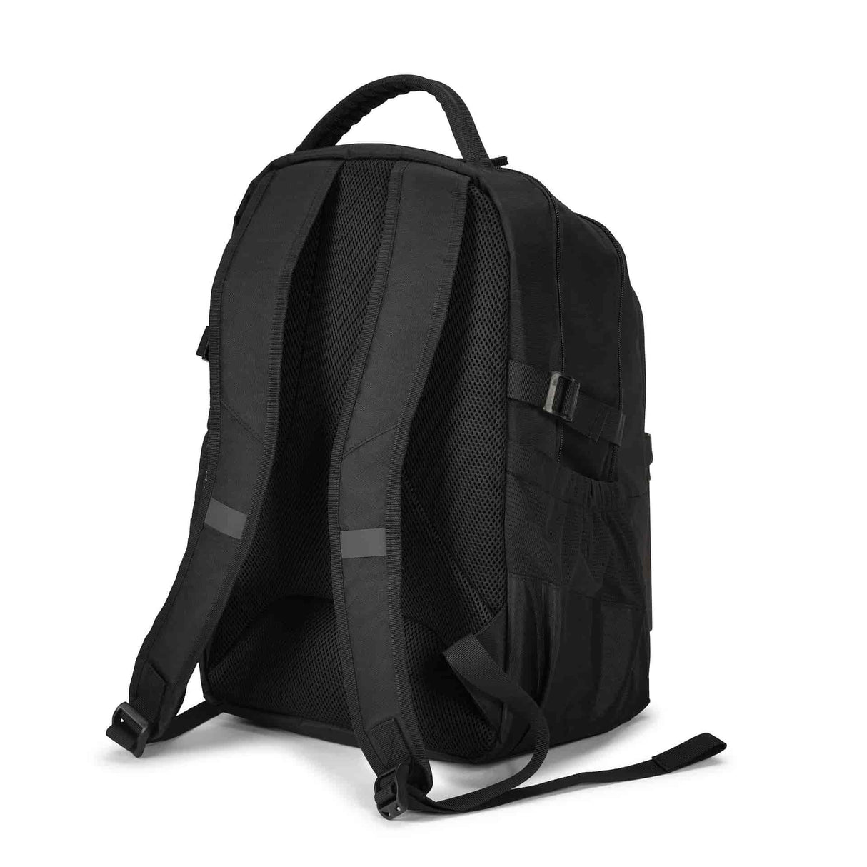 Dicota Caturix Forza Mochila Para Portátil 43,9 Cm (17.3") Negro