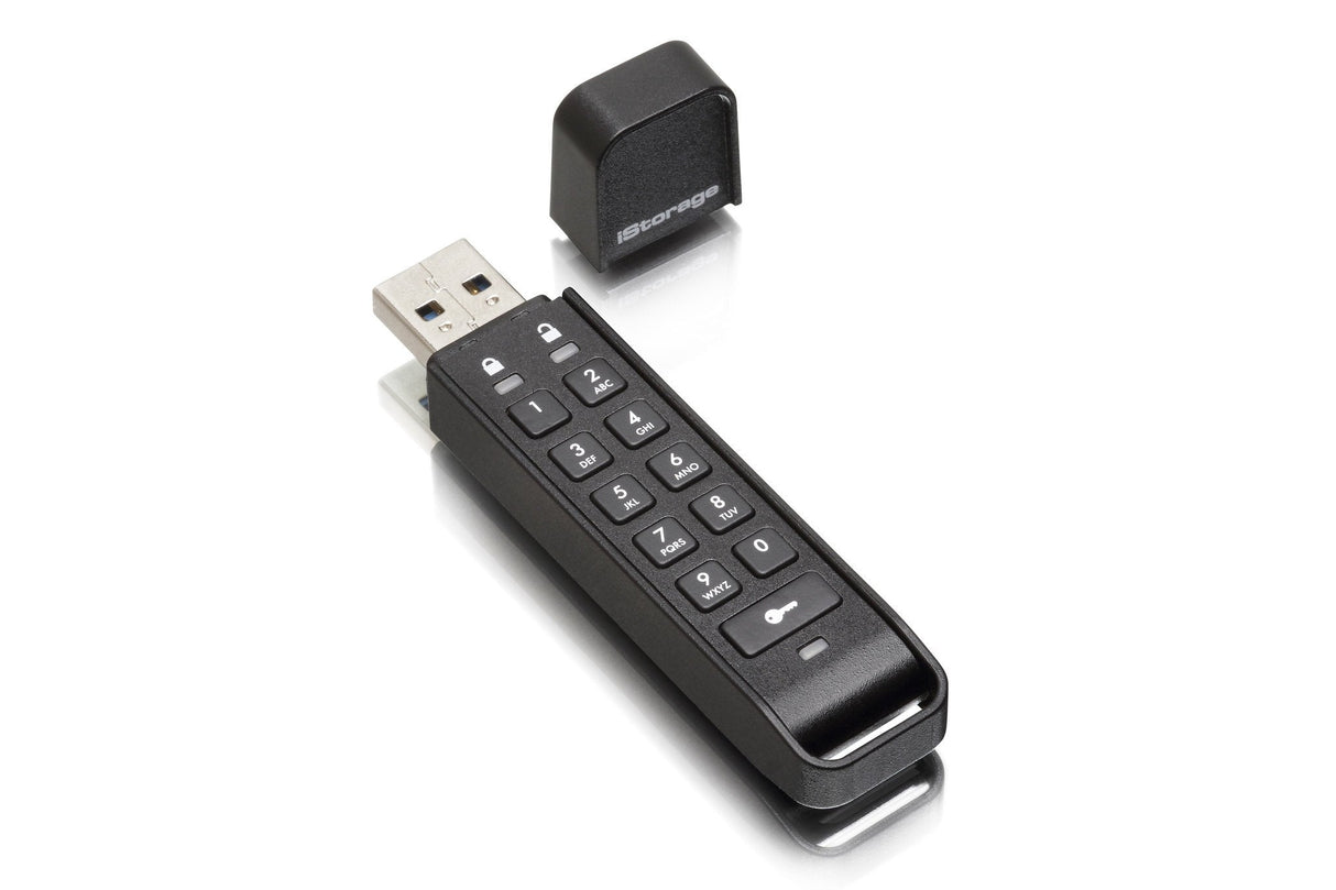 Istorage Datashur Personal2 Usb3 16gb