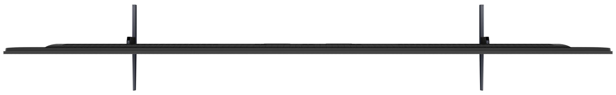 EAN 5901292530167 - TCL P8L 98P8L Televisor 2,49 m (98") 4K Ultra HD Smart TV Wifi Negro 1000 cd / m² imagen 13