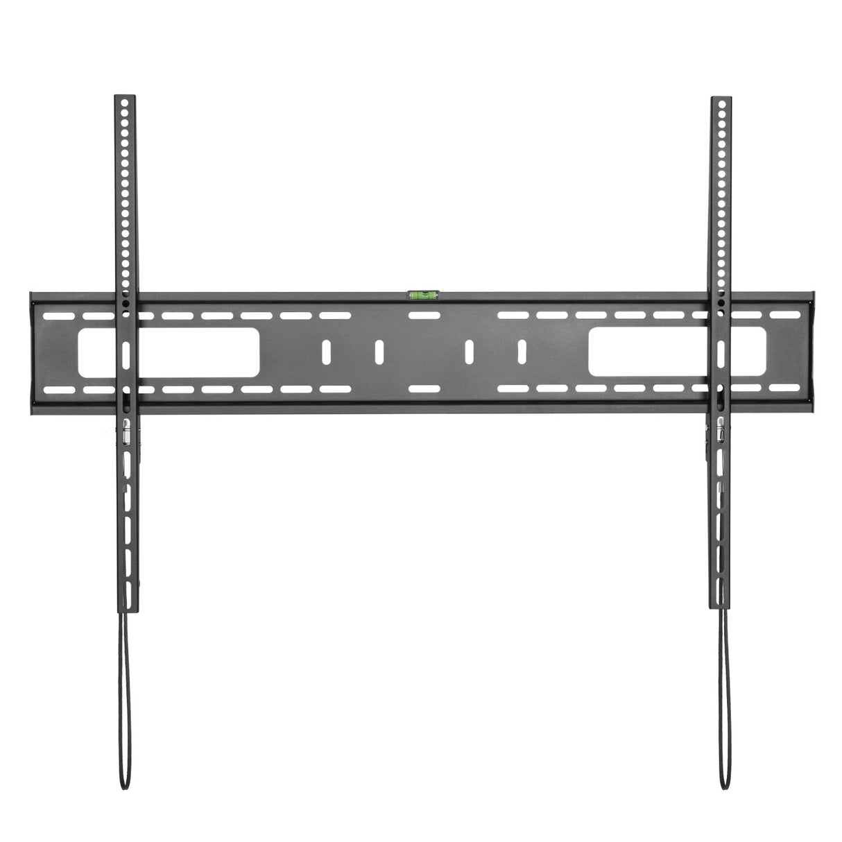 EAN 8052101431032 - Ewent EW1504 soporte para TV 2,54 m (100") Negro imagen 2