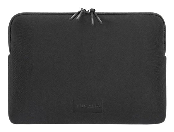 Tucano One Sleeve F Macbook Neo 13in