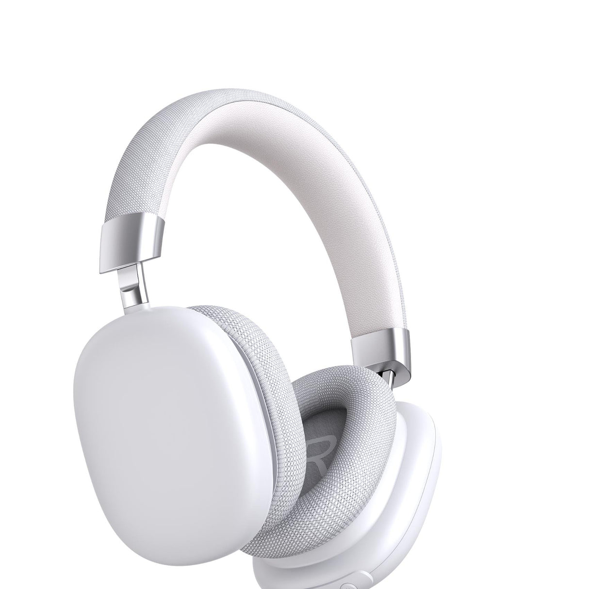 EAN 8021735206224 - Celly SOUNDBEATWH auricular y casco Auriculares Inalámbrico Llamadas/Música/Deporte/Uso diario USB Tipo C imagen 2
