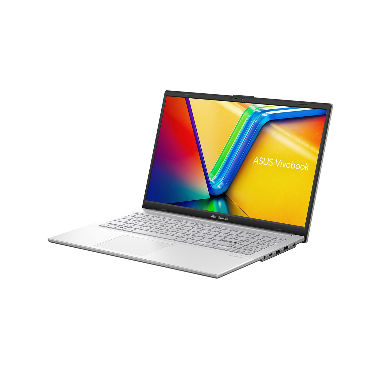 Portátil Asus Vivobook Go E1504ga-Nj876w I3-N305/8gb/512gb/15.6"Fhd/W11h