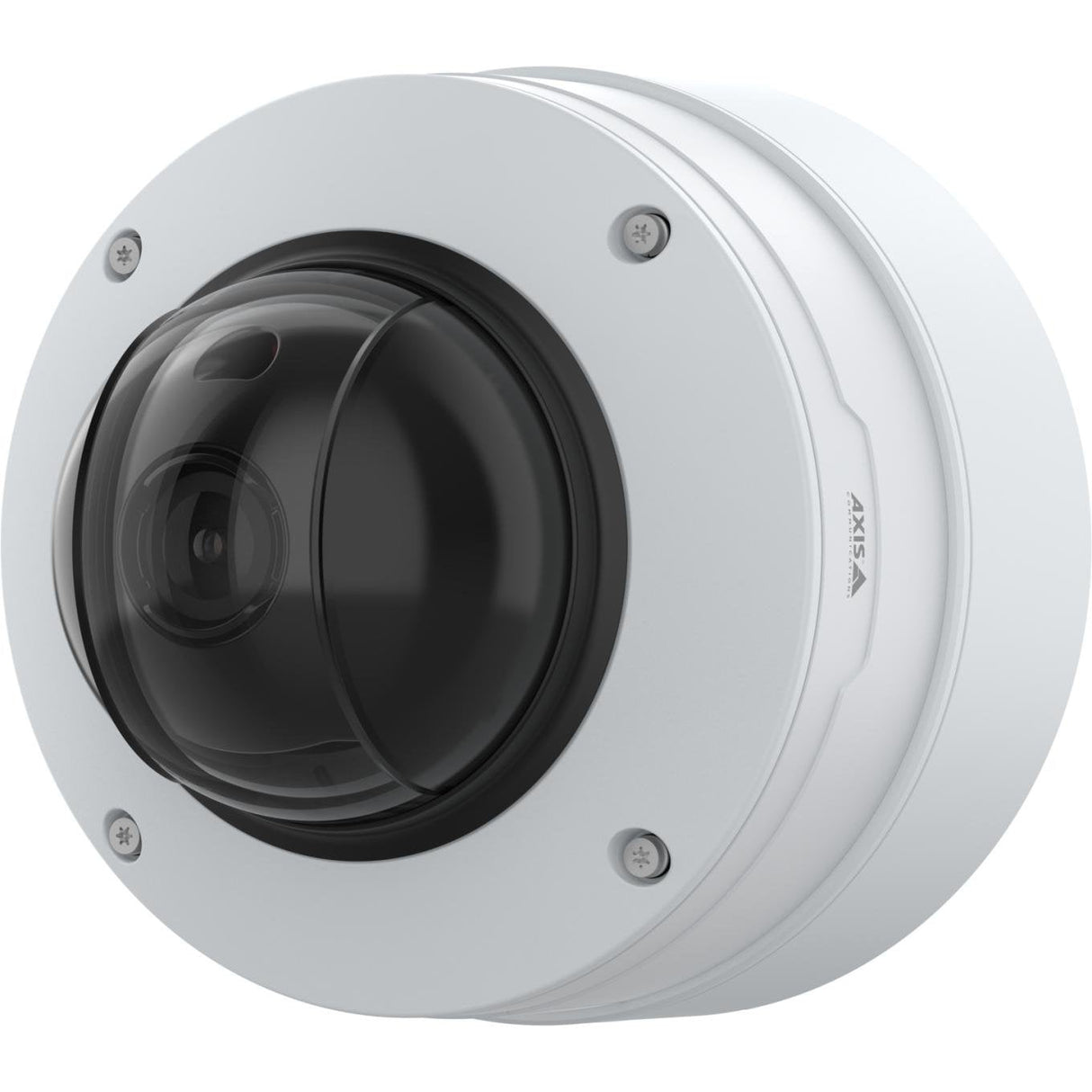 Axis Zubehör Anschlussbox Tq3601-E