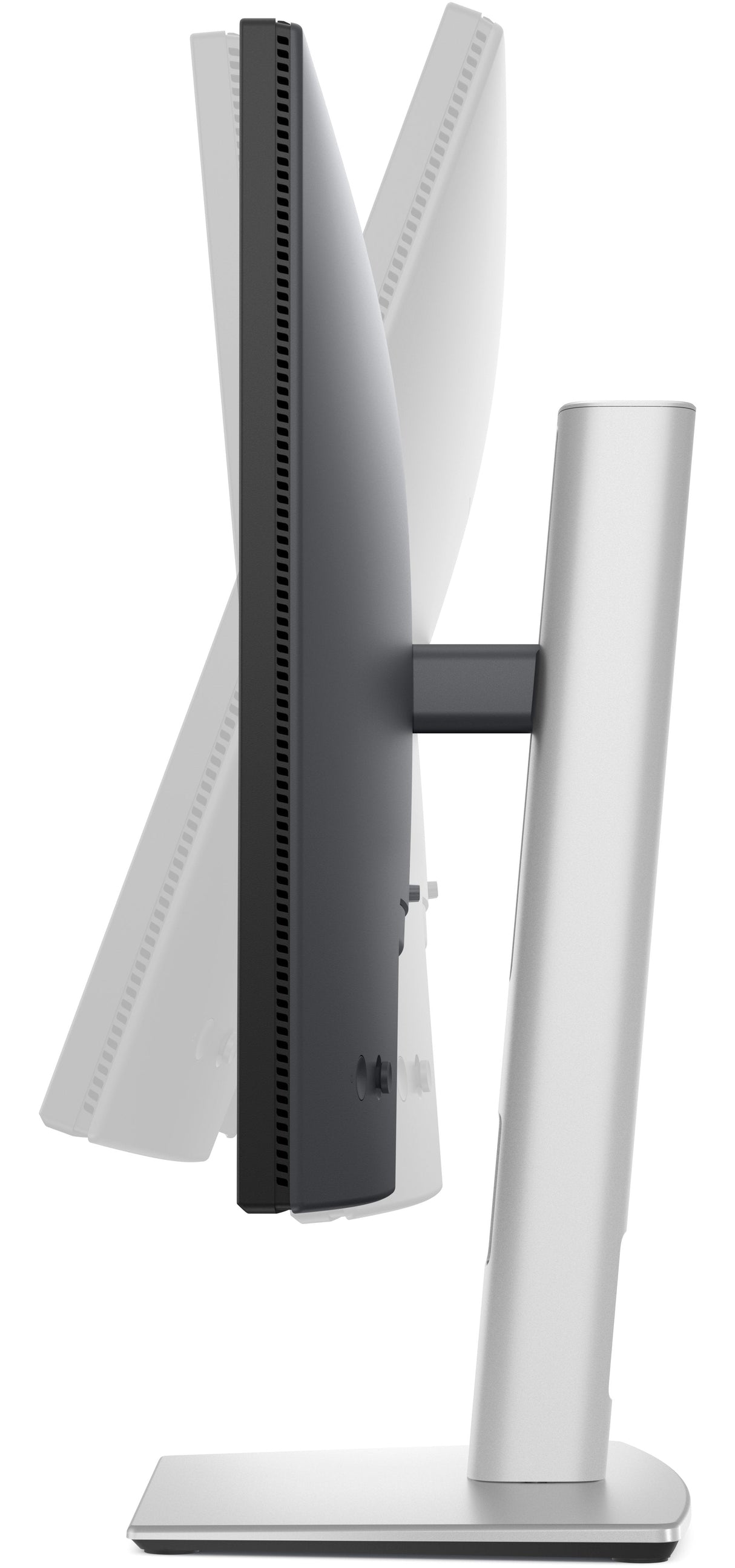 EAN 5397184962466 - DELL Pro Plus P2425DE pantalla para PC 61 cm (24") 2560 x 1440 Pixeles Quad HD LCD Negro imagen 6