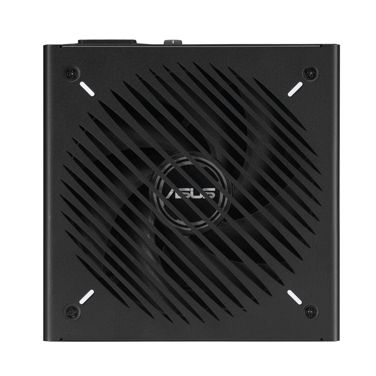 Fuente Alimentacion Asus Netzteil Prime 850g 850w 80+ Gold