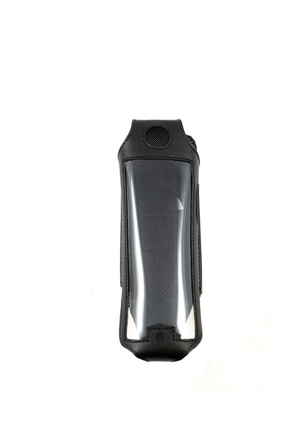 EAN 5904555930094 - Soryt S790-PVC funda para teléfono móvil Negro imagen 1