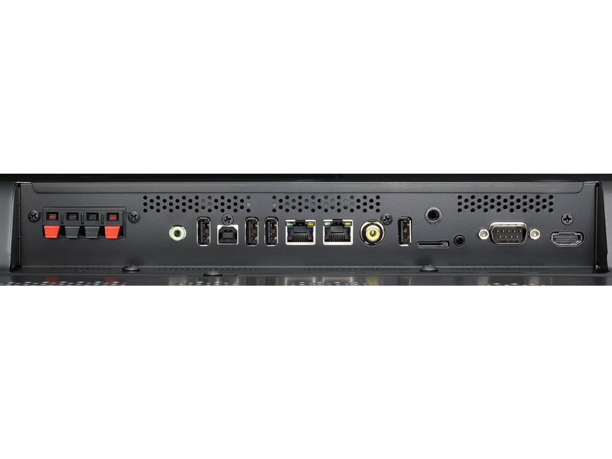 EAN 5028695115521 - NEC UN552VS LCD Interior imagen 8