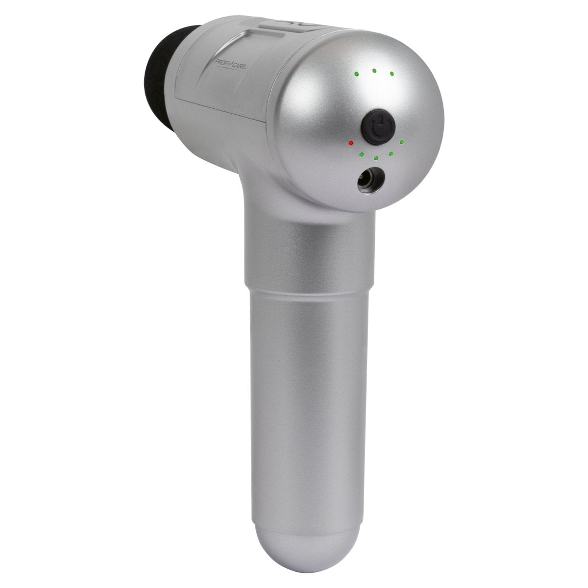 Proficare Pc-Mp 3087 Plata