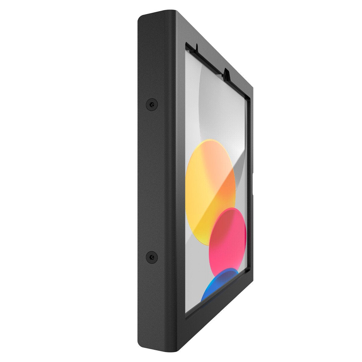 EAN 0810157342348 - Compulocks 333B209SWLB soporte de seguridad para tabletas imagen 3