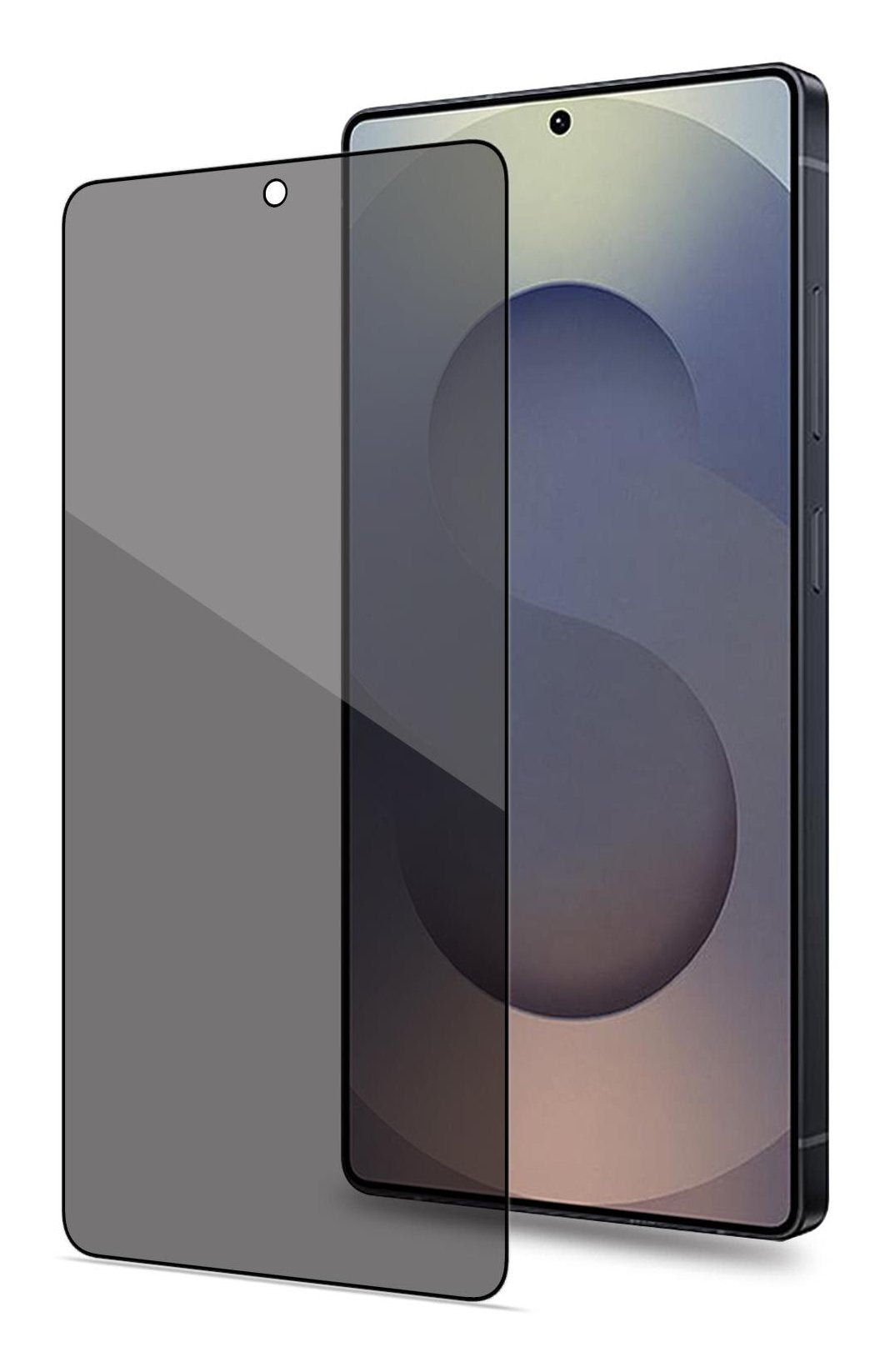 Privacy S26 Ultra