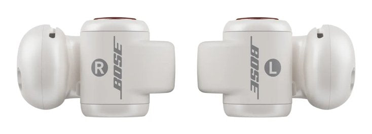 Bose Auriculares 881046-0900 / Ultra Open Earhds Rose Gold