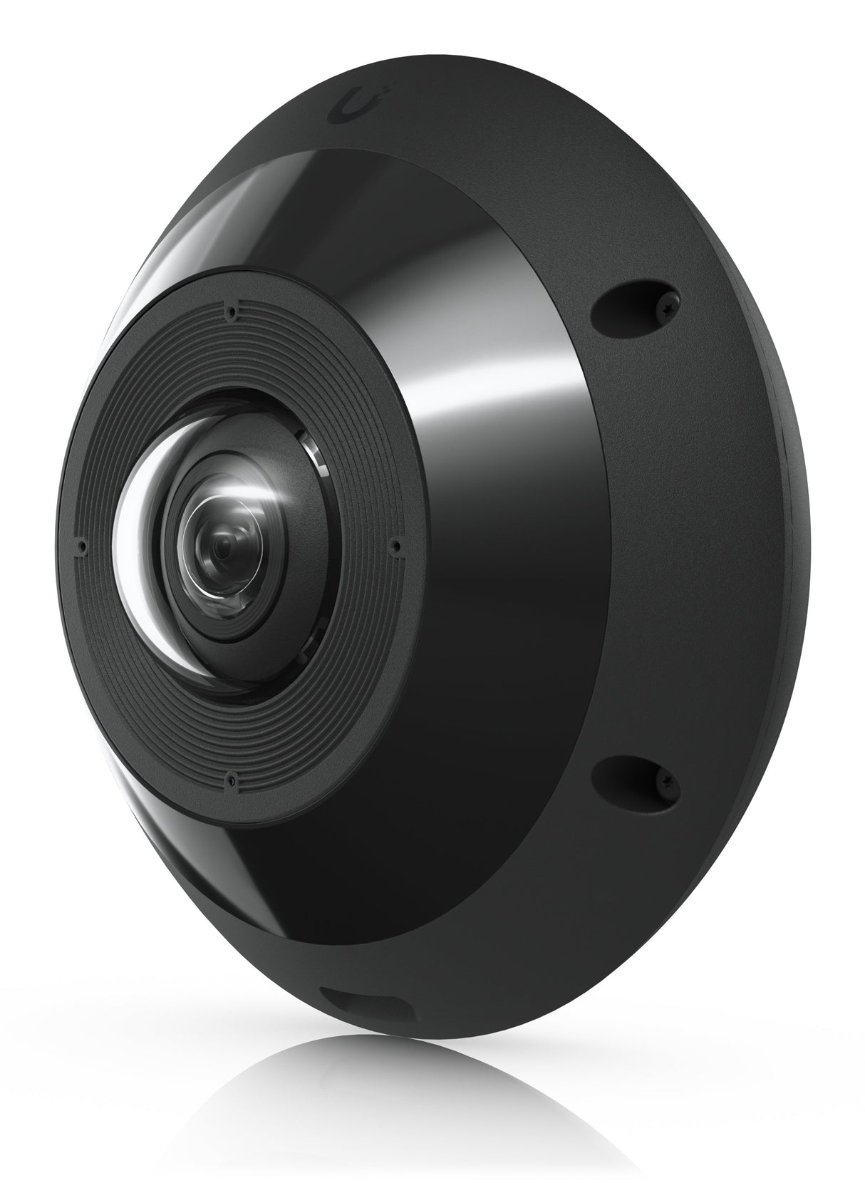 EAN 0810177163220 - Ubiquiti G6 Pro 360 Almohadilla Cámara de seguridad IP Interior y exterior 3504 x 3504 Pixeles Techo/pare imagen 2