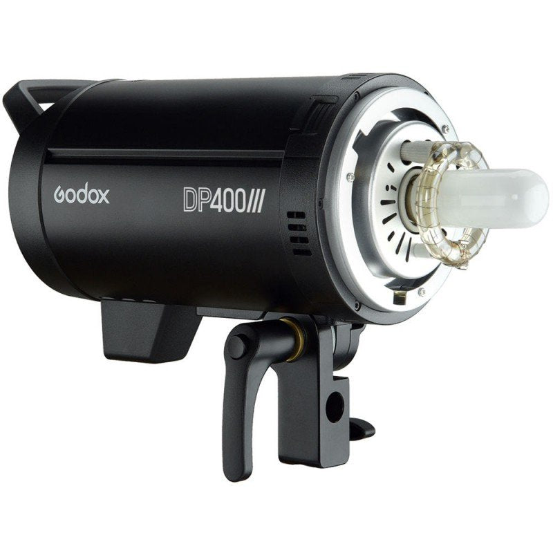Godox Dp400 Iii Studio Flash