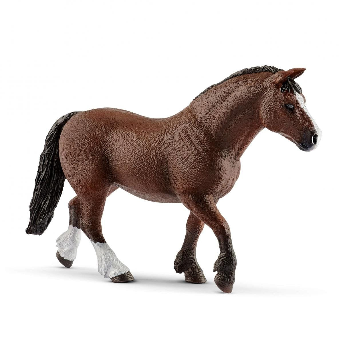 EAN 4055744029882 - schleich FARM WORLD 42482 set de juguetes imagen 5
