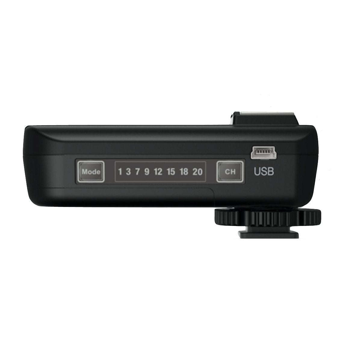 EAN 7630006311911 - Elinchrom E19369 imagen 3