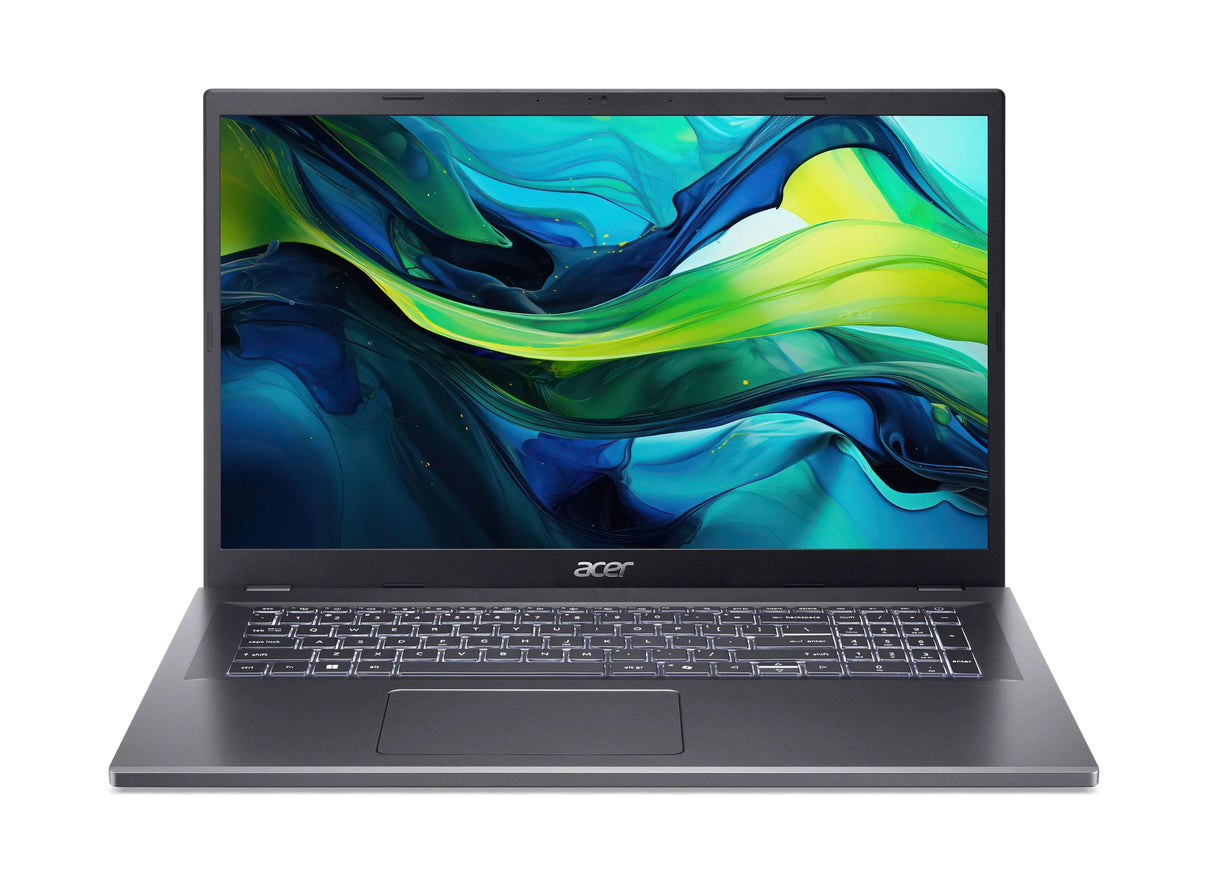 A17-51m-5782 17 I5 16/512 Ssadapt W11