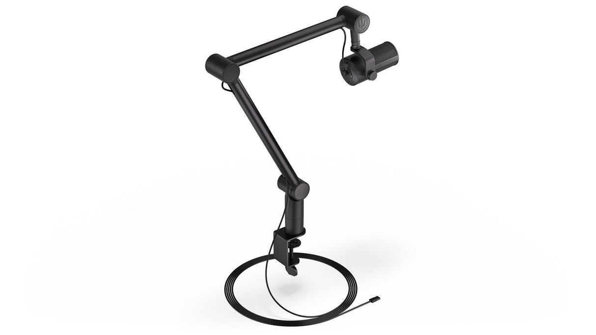 EAN 5903018665177 - ENDORFY Solum Studio Negro Micrófono para PC imagen 4