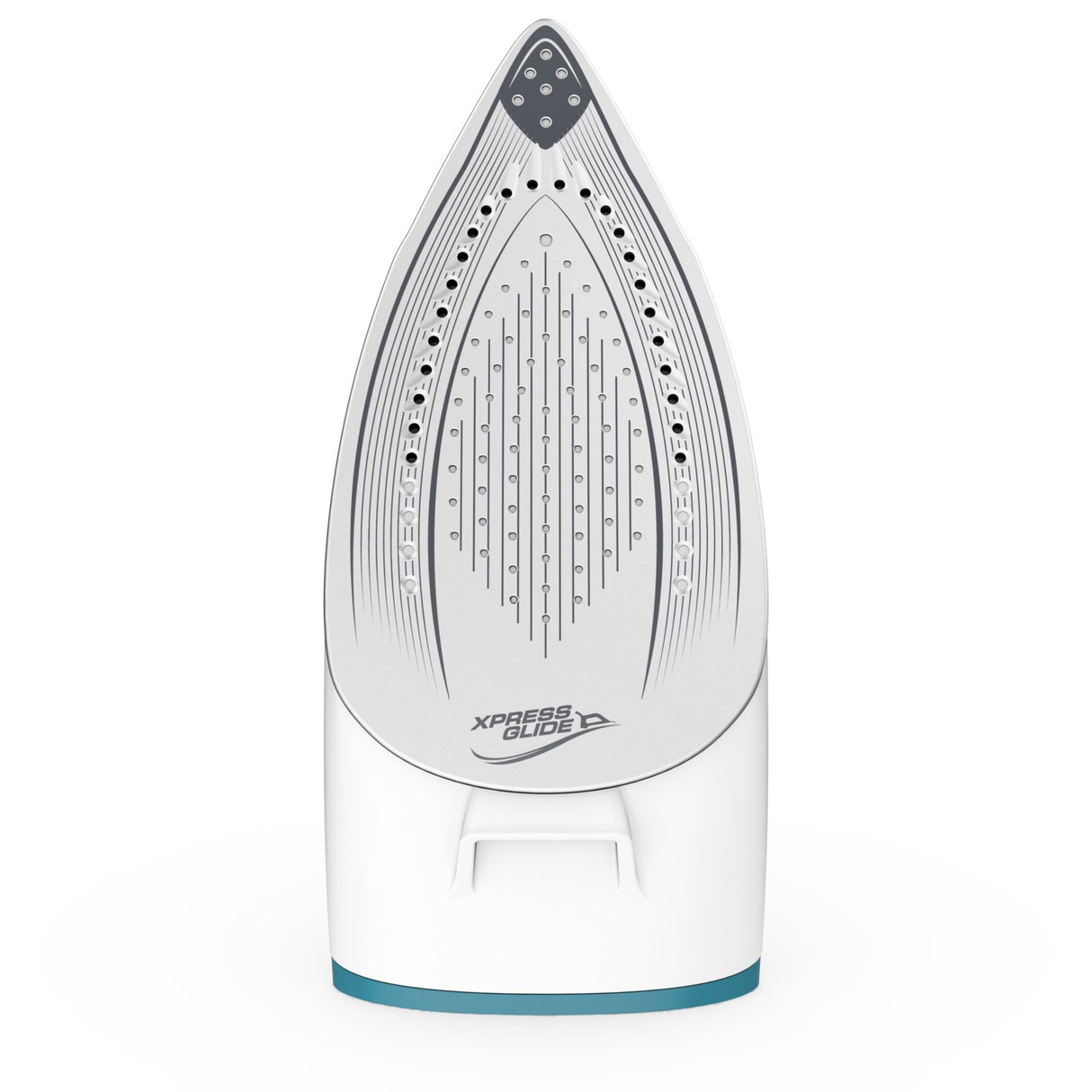 EAN 3121040079072 - Tefal Express Easy SV6131 2200 W 1,7 L Blanco, Azul imagen 2