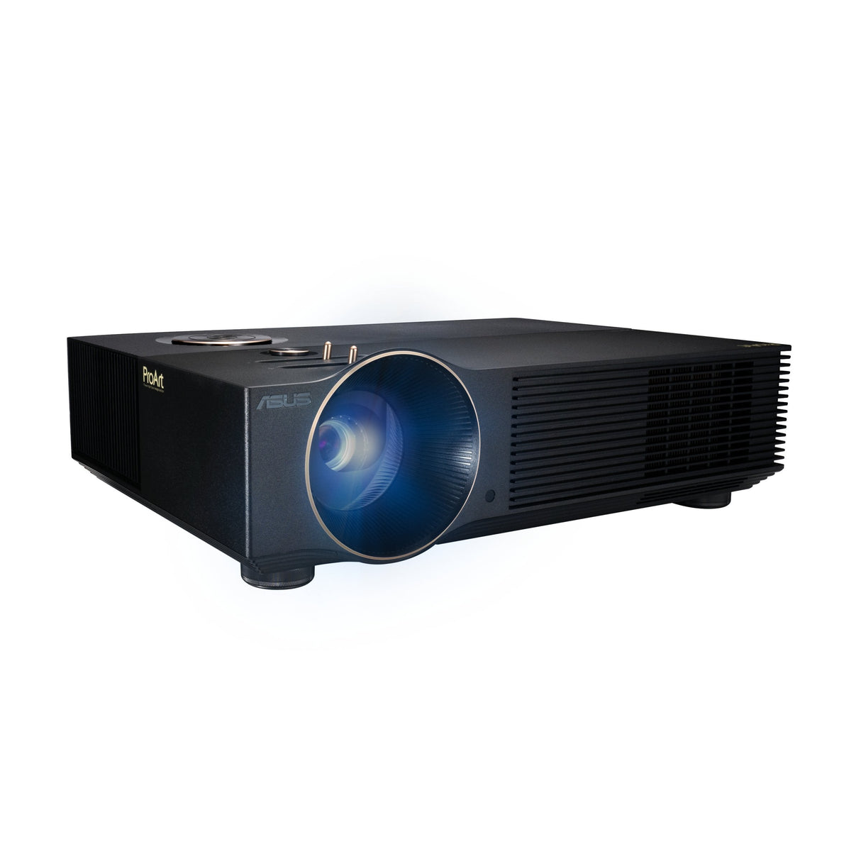 Proyector Asus Proart A1 90lj00g0-B00270