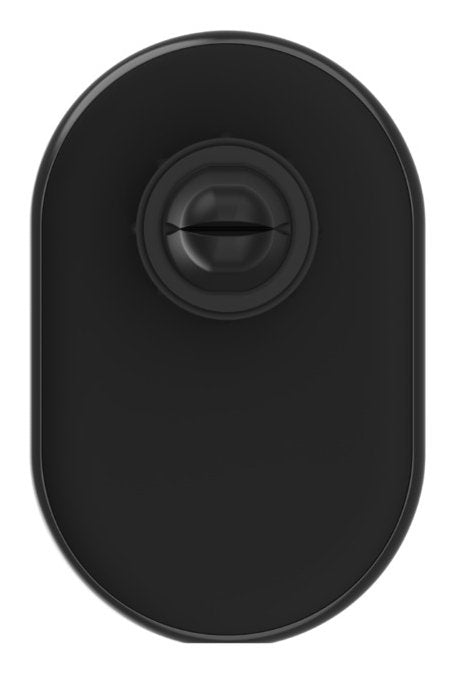 Belkin Wic004btbk-Nc Soporte Magnético Para Coche De 10 W Con Función De Carga